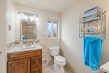 1728 6th Street - Photo 26