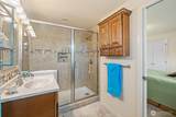 1728 6th Street - Photo 27