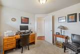 1728 6th Street - Photo 28