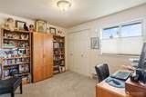 1728 6th Street - Photo 29