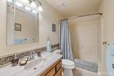 1728 6th Street - Photo 30