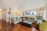 1728 6th Street - Photo 4