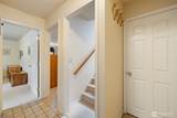 1728 6th Street - Photo 31