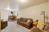 1728 6th Street - Photo 32