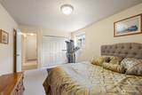 1728 6th Street - Photo 34
