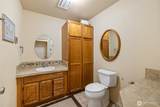 1728 6th Street - Photo 35