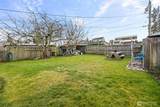 1728 6th Street - Photo 36