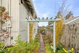 1728 6th Street - Photo 37