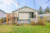 1728 6th Street - Photo 38