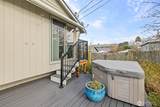 1728 6th Street - Photo 39
