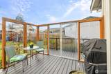 1728 6th Street - Photo 40