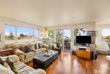 1728 6th Street - Photo 5