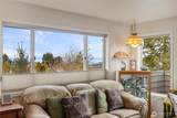 1728 6th Street - Photo 6
