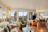 1728 6th Street - Photo 7