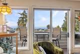 1728 6th Street - Photo 8