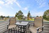 1728 6th Street - Photo 9