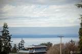 1728 6th Street - Photo 10