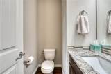 3835 Portside Dr. - Photo 20
