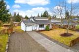 6127 Apollo Drive - Photo 1