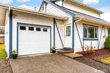 6127 Apollo Drive - Photo 2