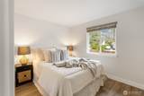 6127 Apollo Drive - Photo 11