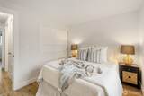 6127 Apollo Drive - Photo 12