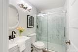 6127 Apollo Drive - Photo 13