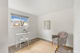 6127 Apollo Drive - Photo 14