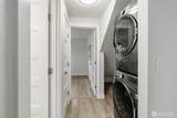 6127 Apollo Drive - Photo 15