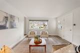 6127 Apollo Drive - Photo 16