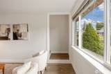 6127 Apollo Drive - Photo 17