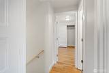 6127 Apollo Drive - Photo 18