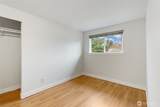 6127 Apollo Drive - Photo 19