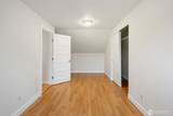 6127 Apollo Drive - Photo 20
