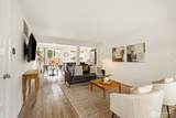 6127 Apollo Drive - Photo 3