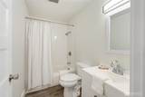 6127 Apollo Drive - Photo 21