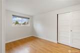 6127 Apollo Drive - Photo 22