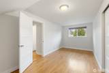 6127 Apollo Drive - Photo 23