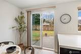 6127 Apollo Drive - Photo 24