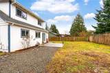 6127 Apollo Drive - Photo 25