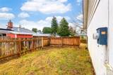 6127 Apollo Drive - Photo 26