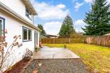 6127 Apollo Drive - Photo 27
