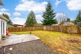6127 Apollo Drive - Photo 28