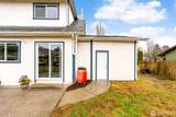 6127 Apollo Drive - Photo 29