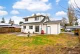6127 Apollo Drive - Photo 30