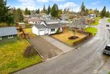 6127 Apollo Drive - Photo 33