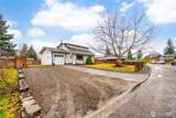 6127 Apollo Drive - Photo 34