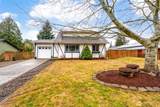 6127 Apollo Drive - Photo 35