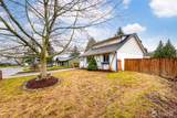 6127 Apollo Drive - Photo 36