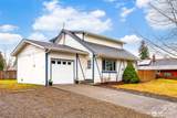 6127 Apollo Drive - Photo 37